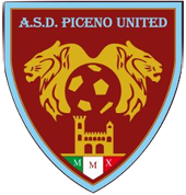 PICENO UNITED VINCE LA COPPA MARCHE 2ª Categoria